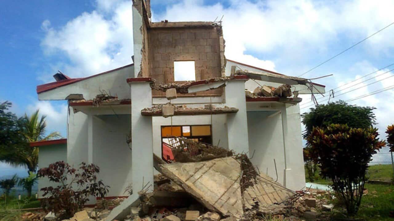 costa_rica_quake_120606_epa_redcross_546981334