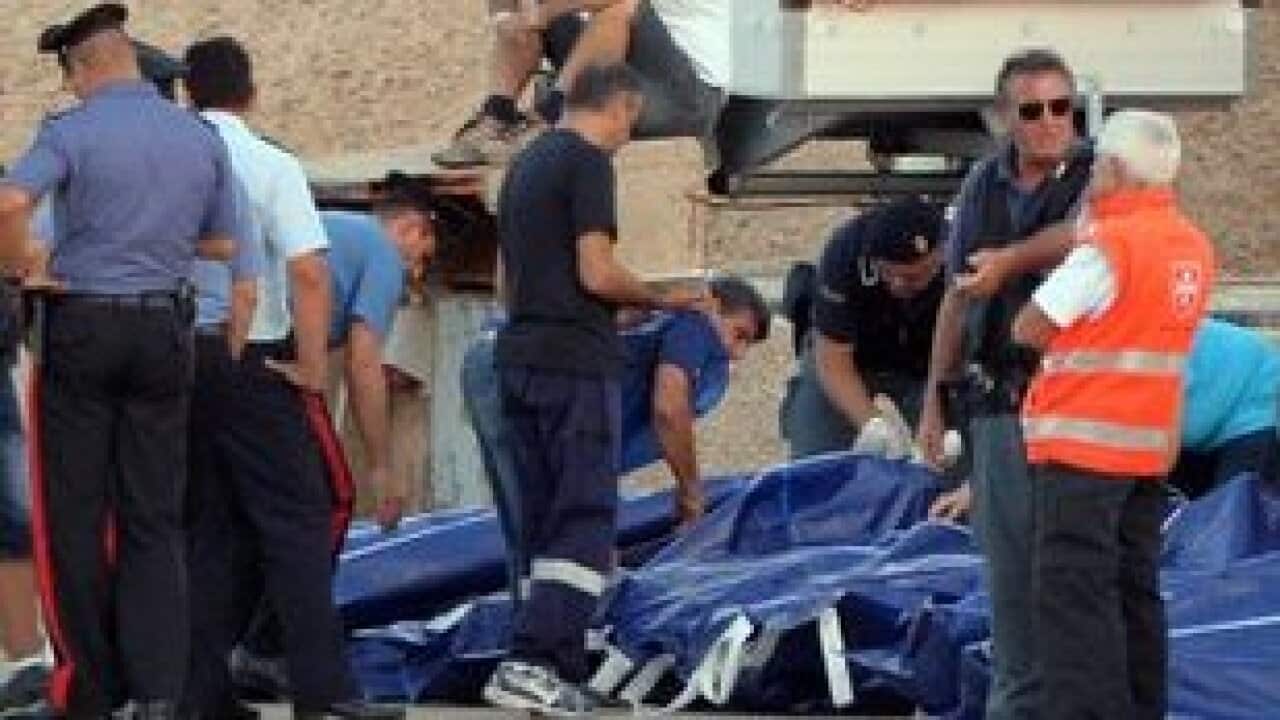 Lampedusa_1262252684