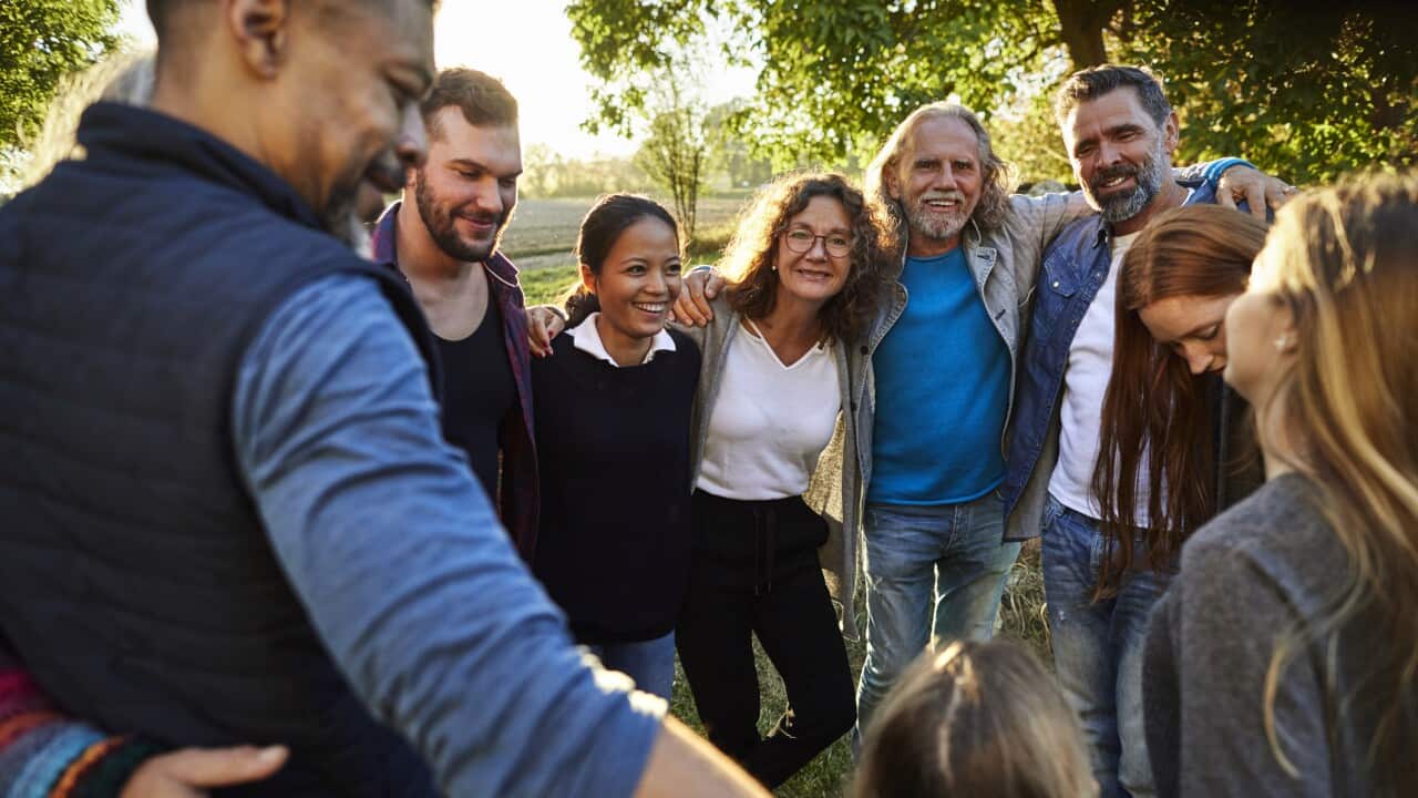 Image for read more article ''