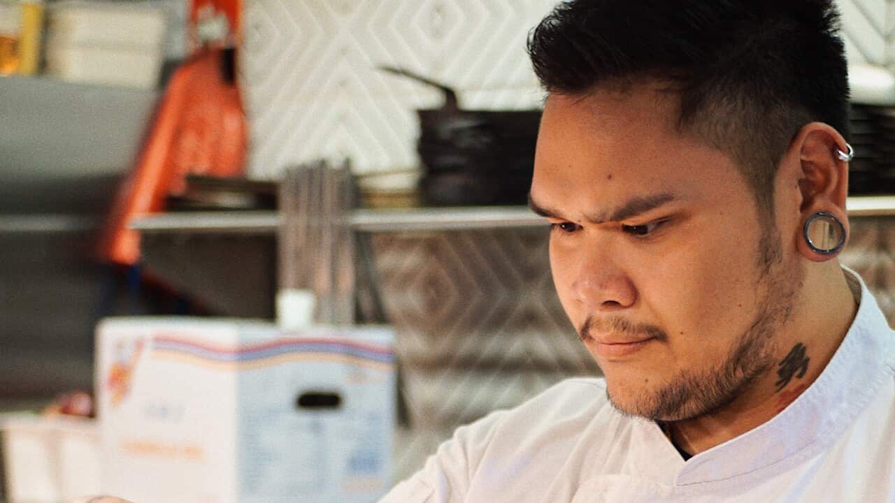 Image for read more article ''