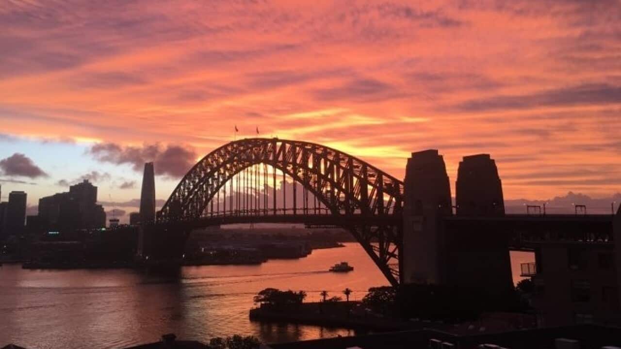 Image for read more article 'Potrebbe interessarti anche'