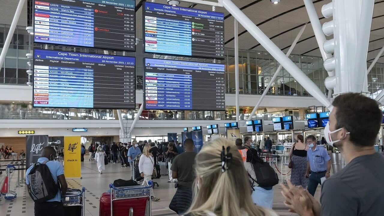 Image for read more article 'আরও দেখুন:'