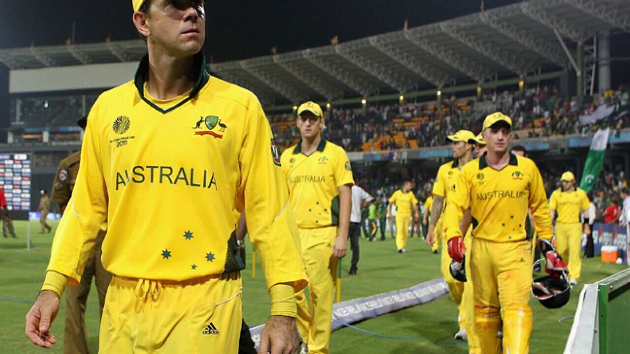 Aussies-Pakistan_Cricket_200311_B_Getty_753098204