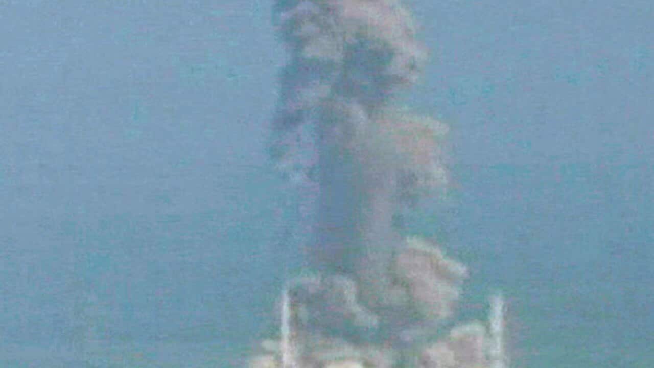 fukushima_2_b_110315_aap_1170994872