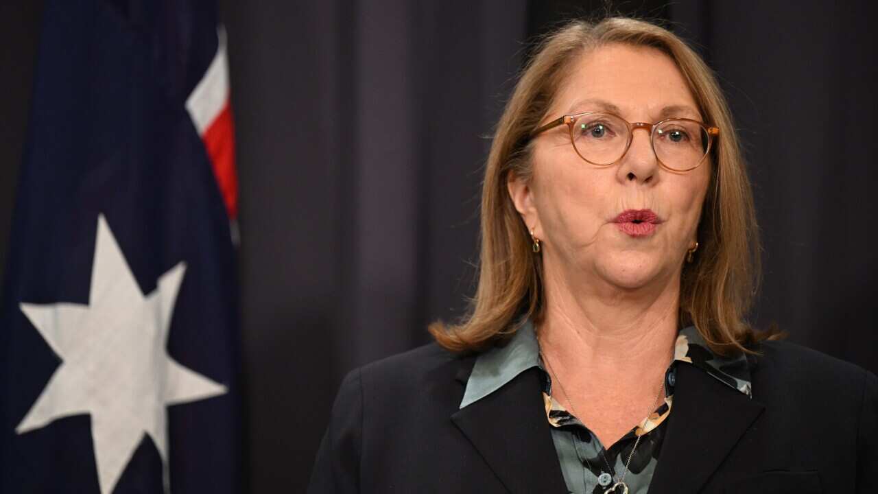 CATHERINE KING AVIATION WHITE PAPER