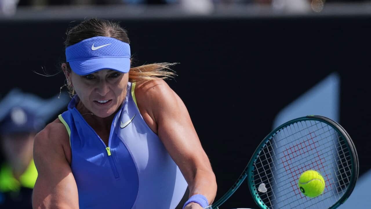 Image for read more article 'READ MORE'