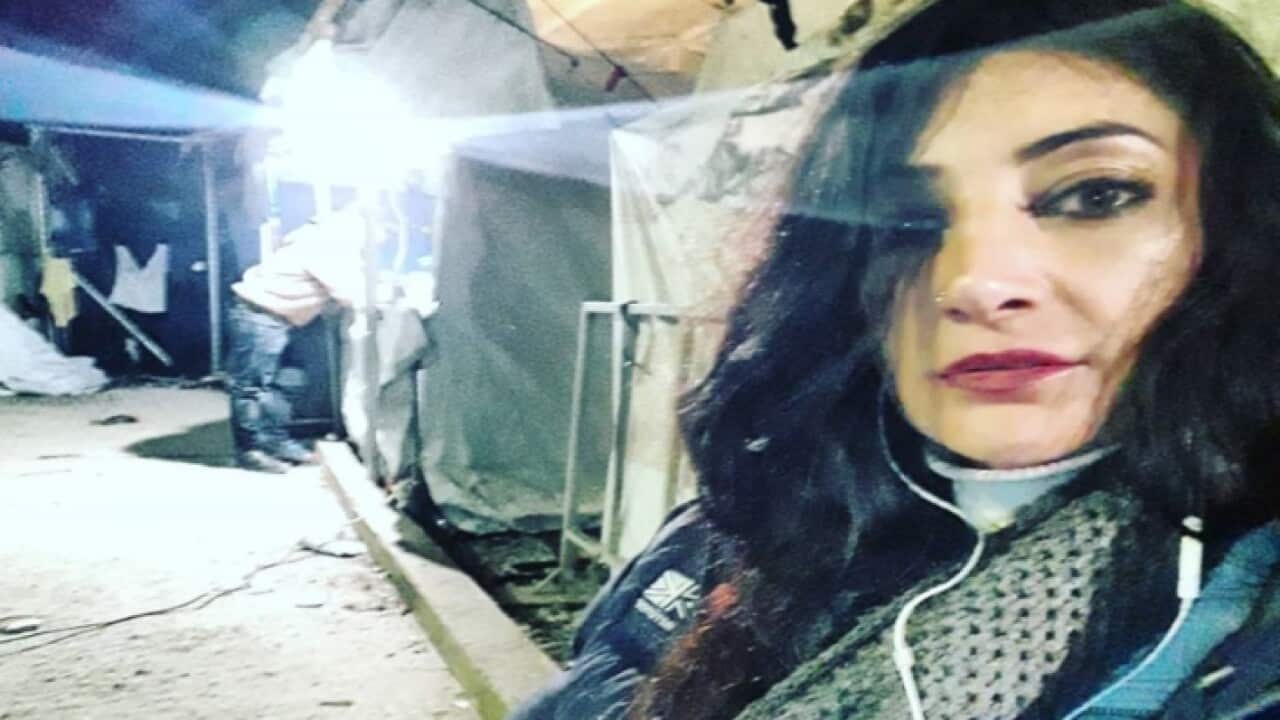 Image for read more article ''