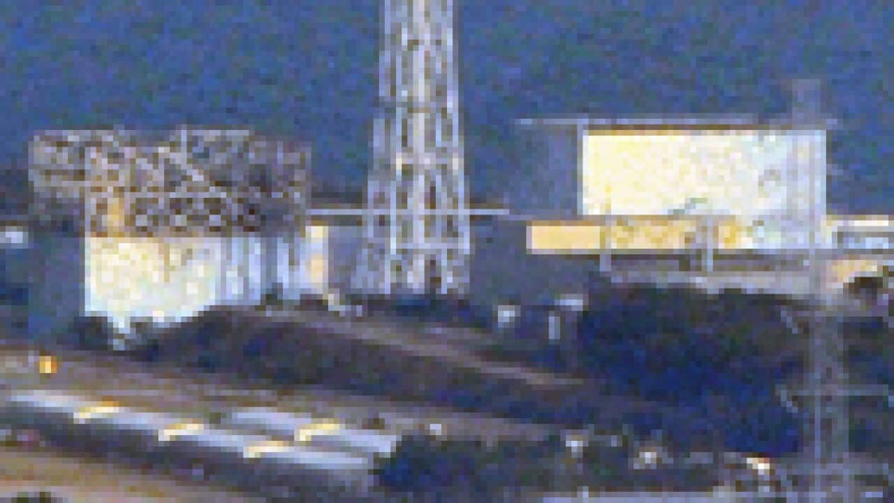 japan_earthquake_nuclear_150311_S_AAP_1393964743