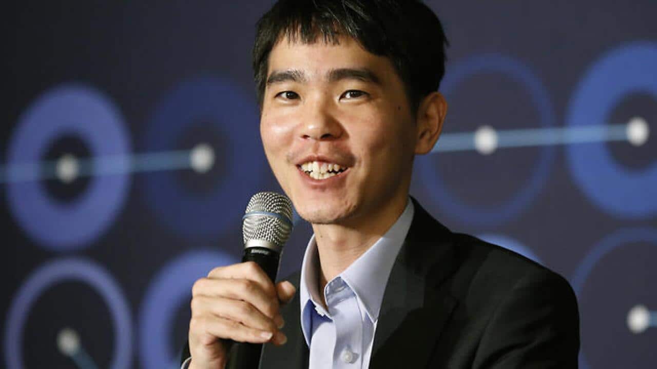 Image for read more article ''