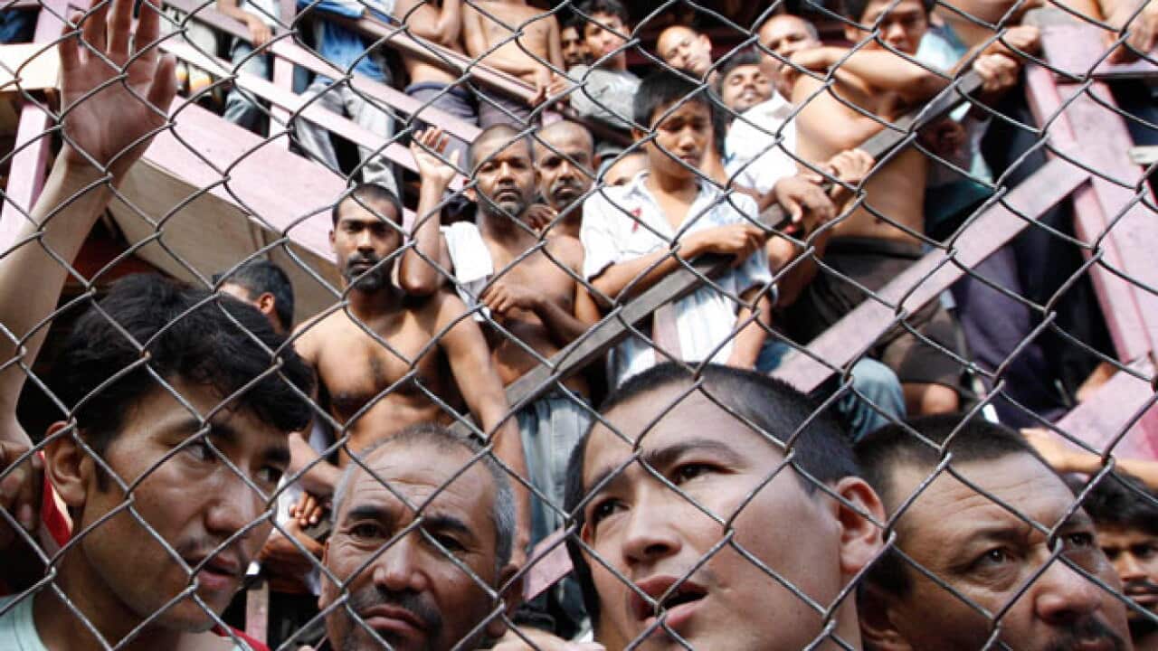malaysia_refugee_asylum_2_B_110614_aap_1538084979
