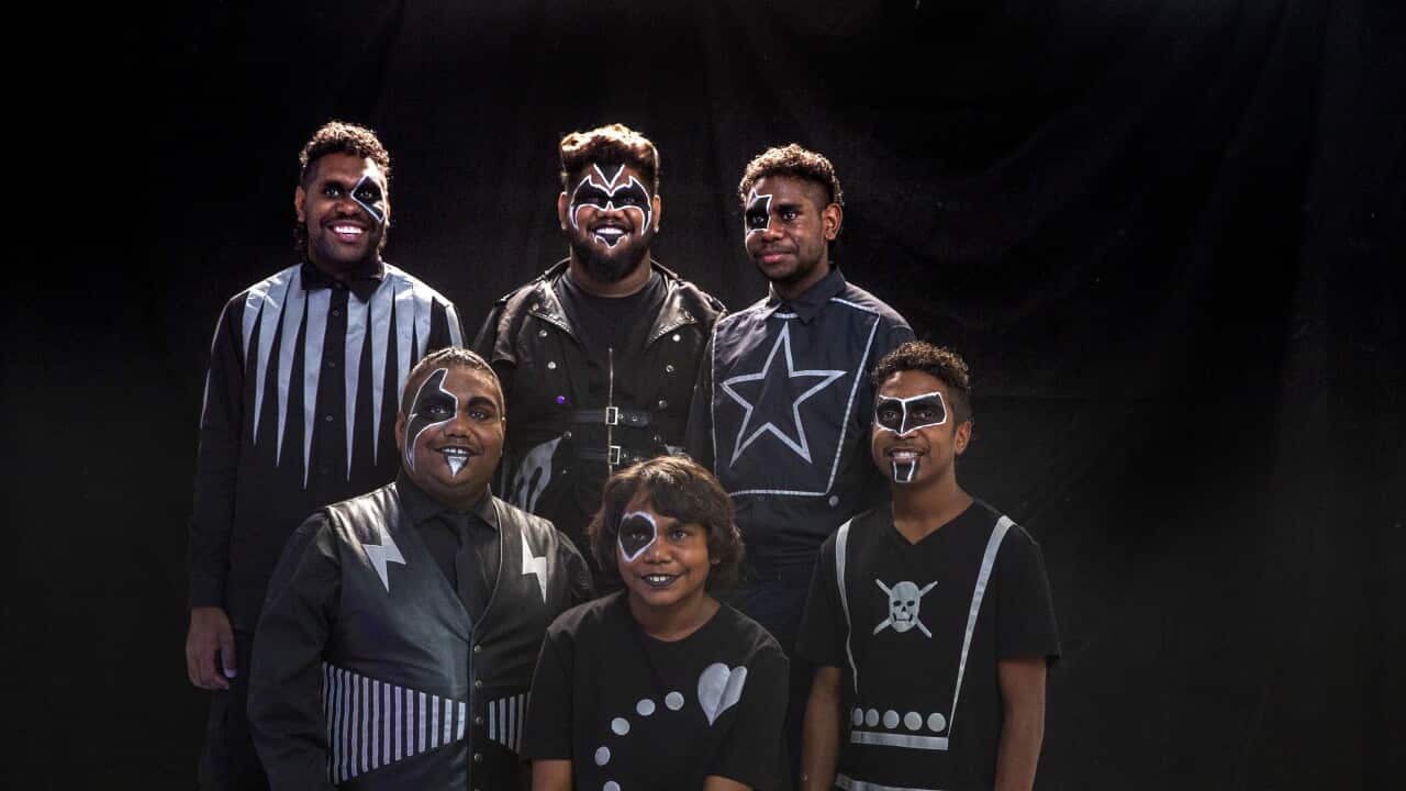 20240223 Mulgabore Rock Band_DX_0023 hi res.jpg