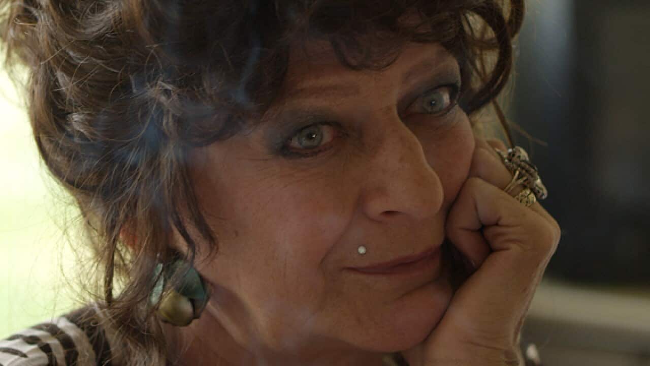 Party Girl to open UCR - Cannes 2014 – Un Certain Regard