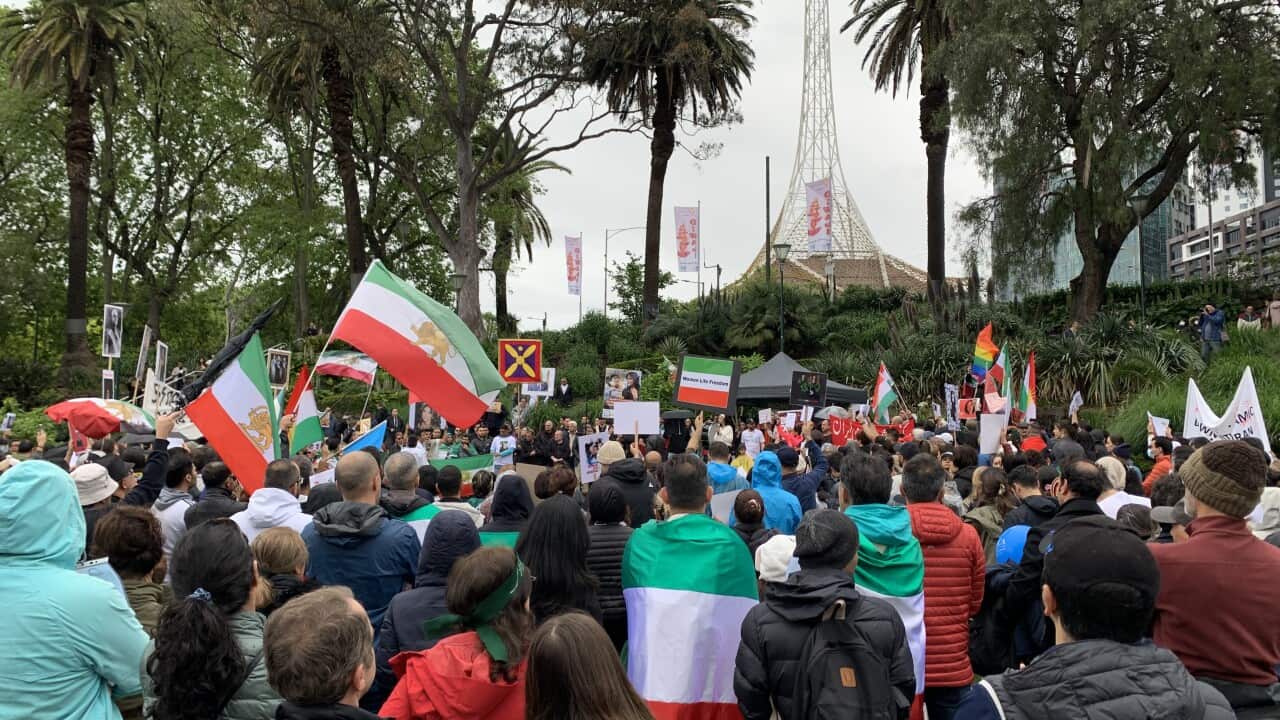 Image for read more article ''