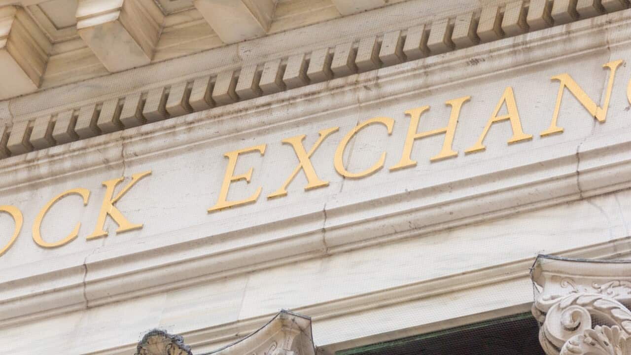 Image for read more article 'READ MORE'