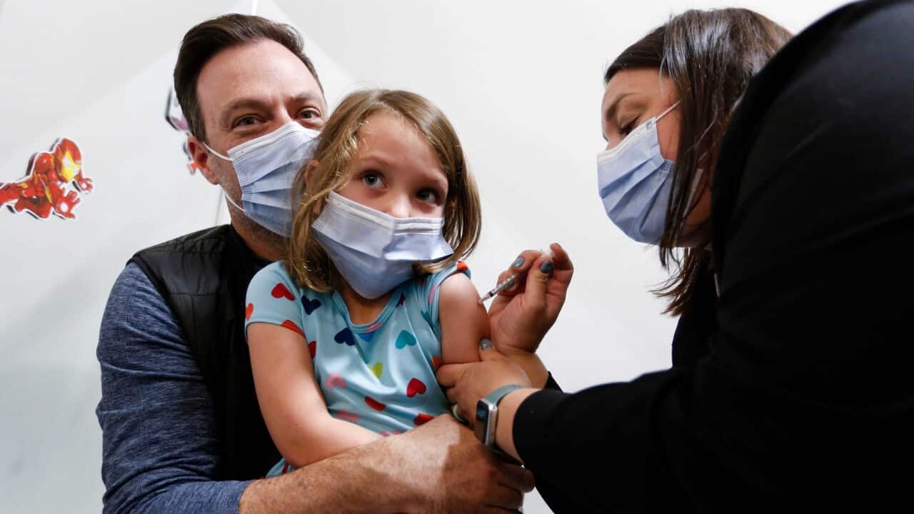 Image for read more article ''