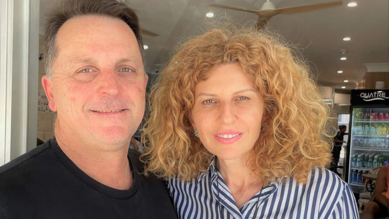 Craig and Bridget (SBS- Sandra Fulloon).jpg