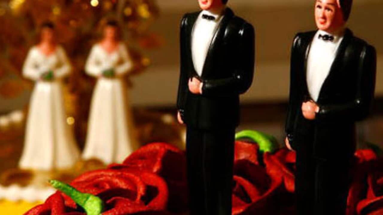 gay_marriage