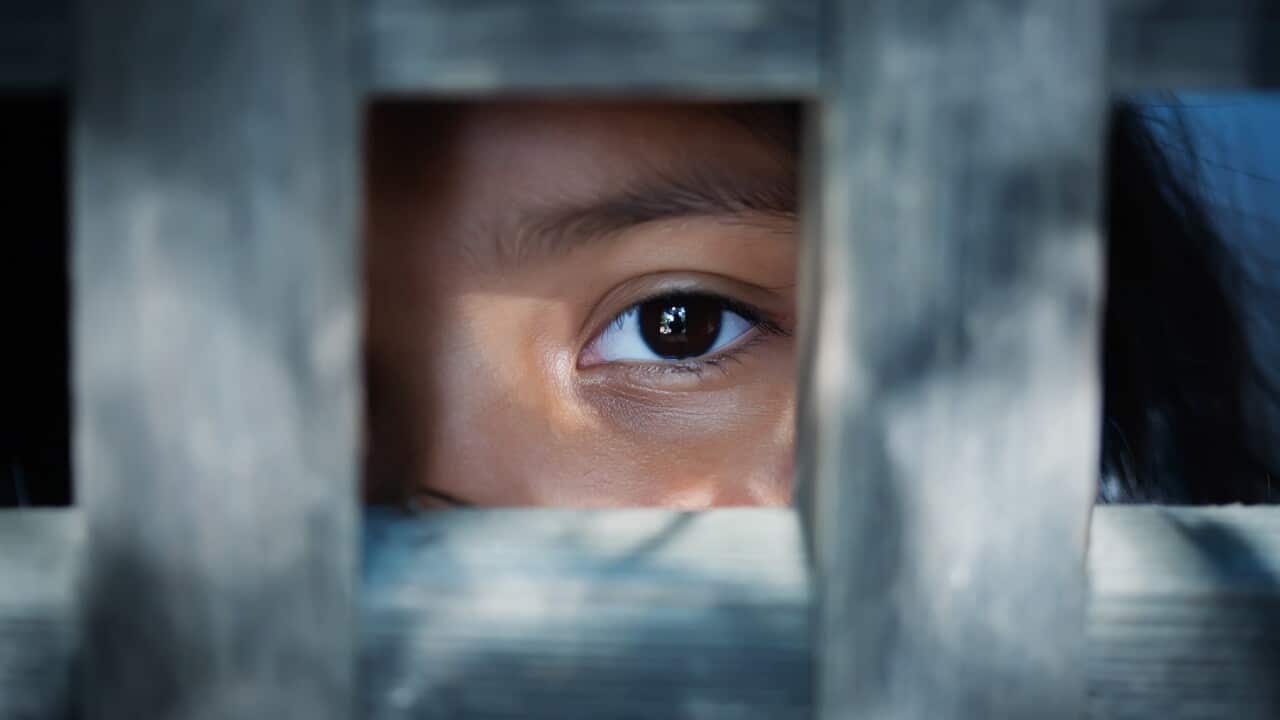 Australian companies urged to screen suppliers more over modern slavery