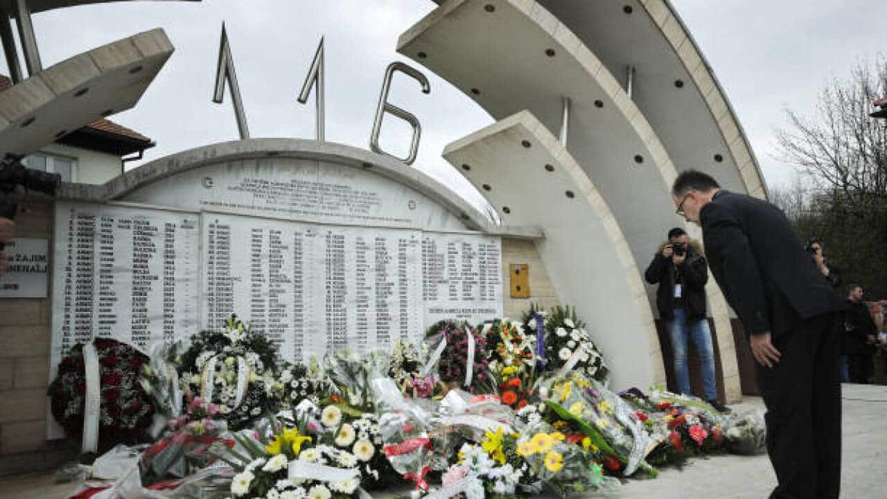 Ahmici spomenik zrtvama.jpg