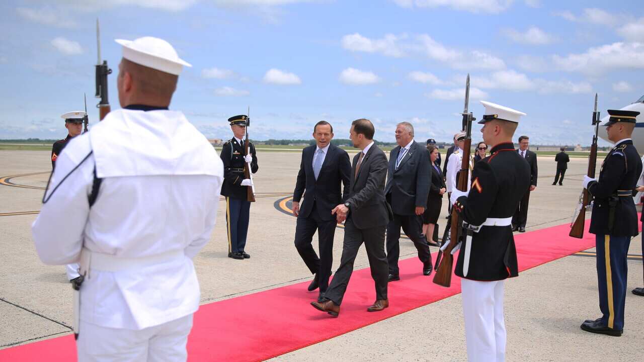 abbott_dc_140622_aap.jpg