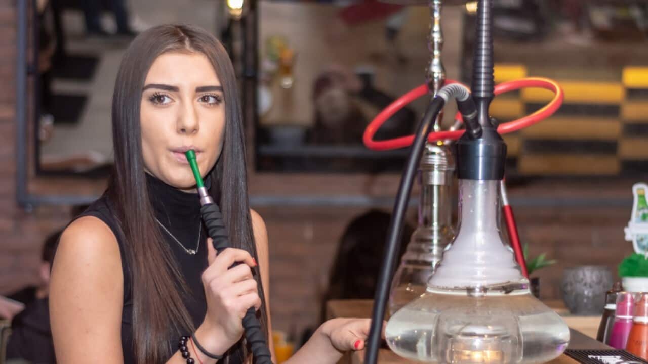 Image for read more article 'READ MORE'