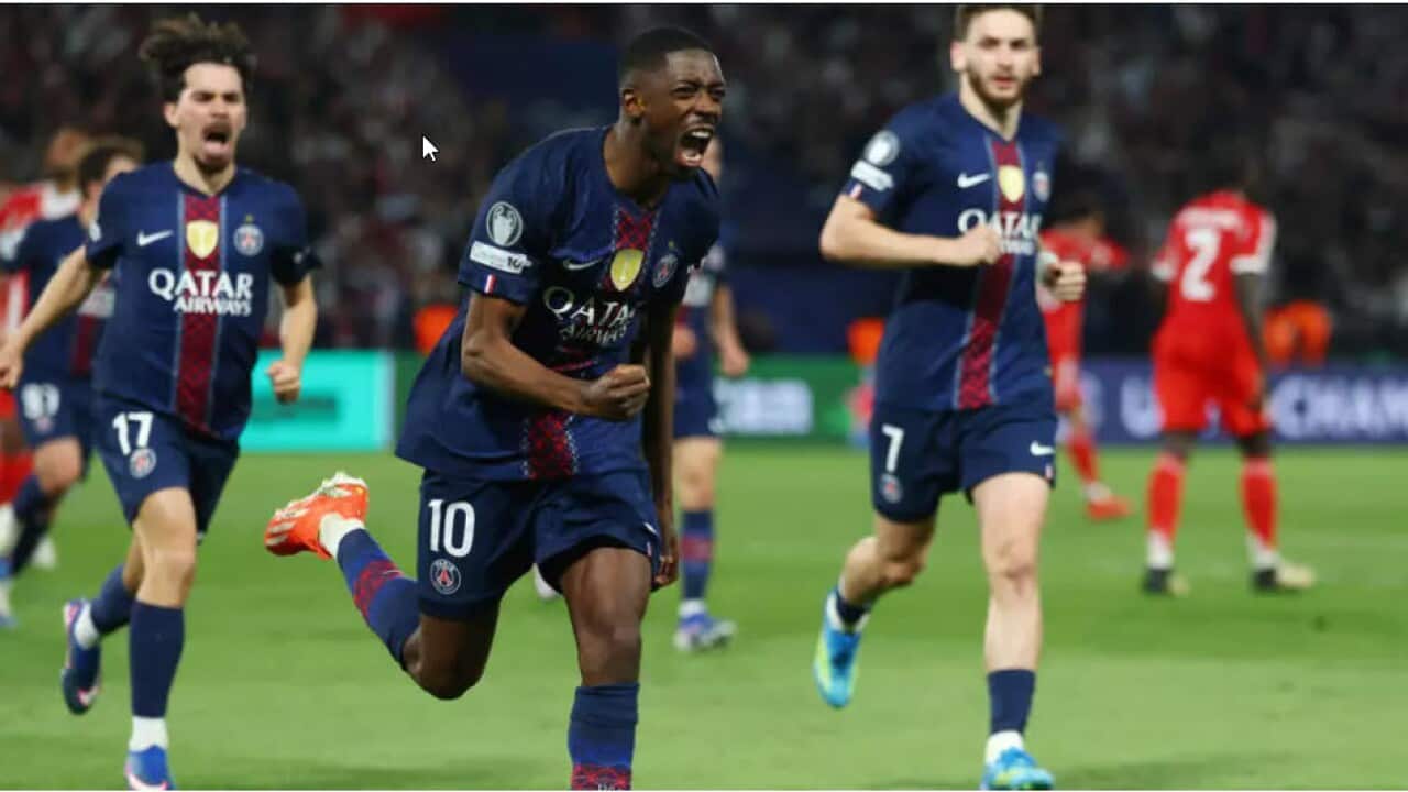 PSG vs Bayern.jpg