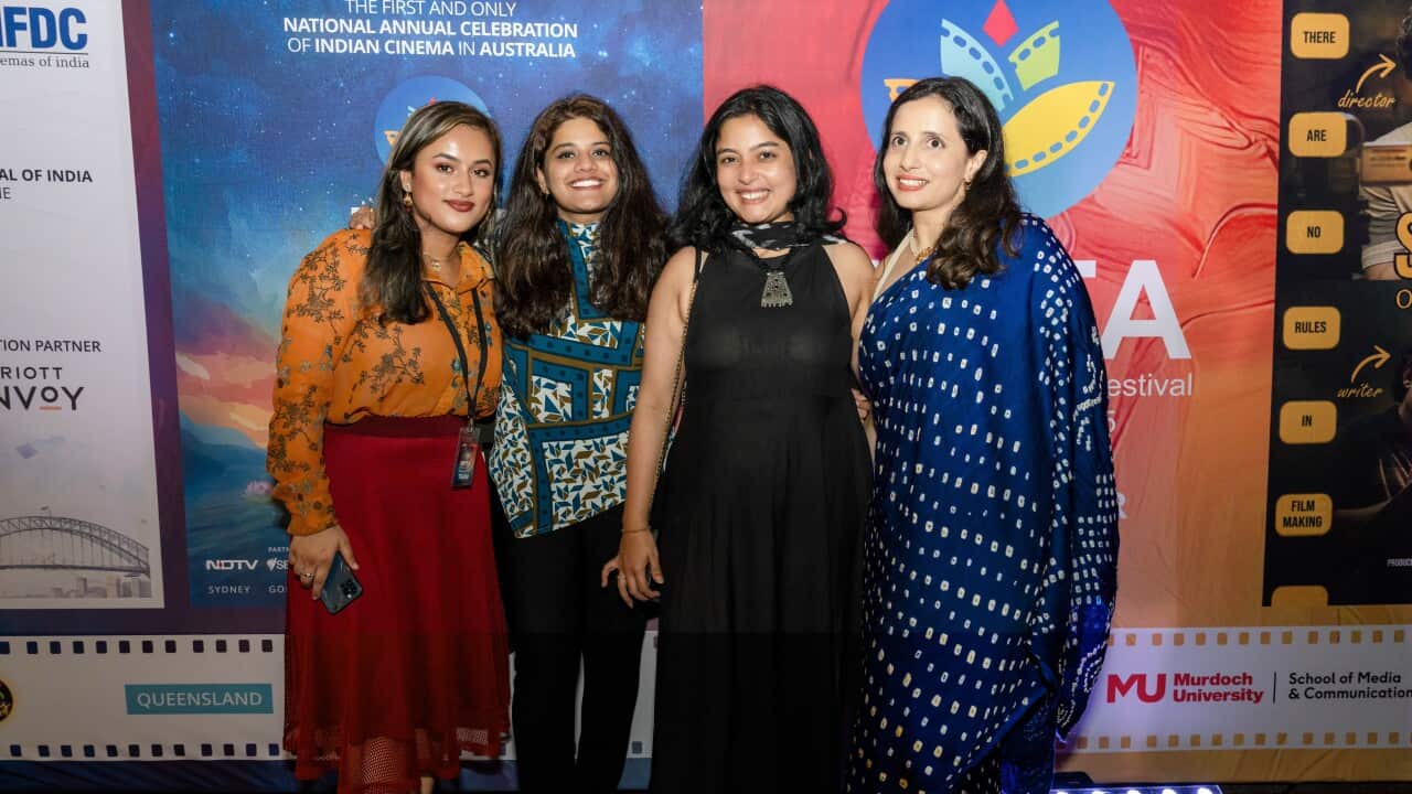 Farabee Kabir Cover.jpg