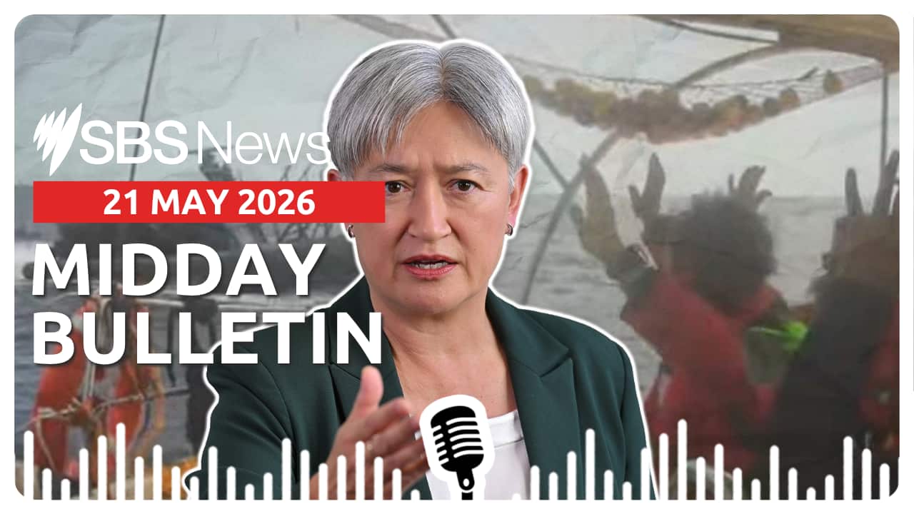 MIDDAY BULLETIN 210526.png