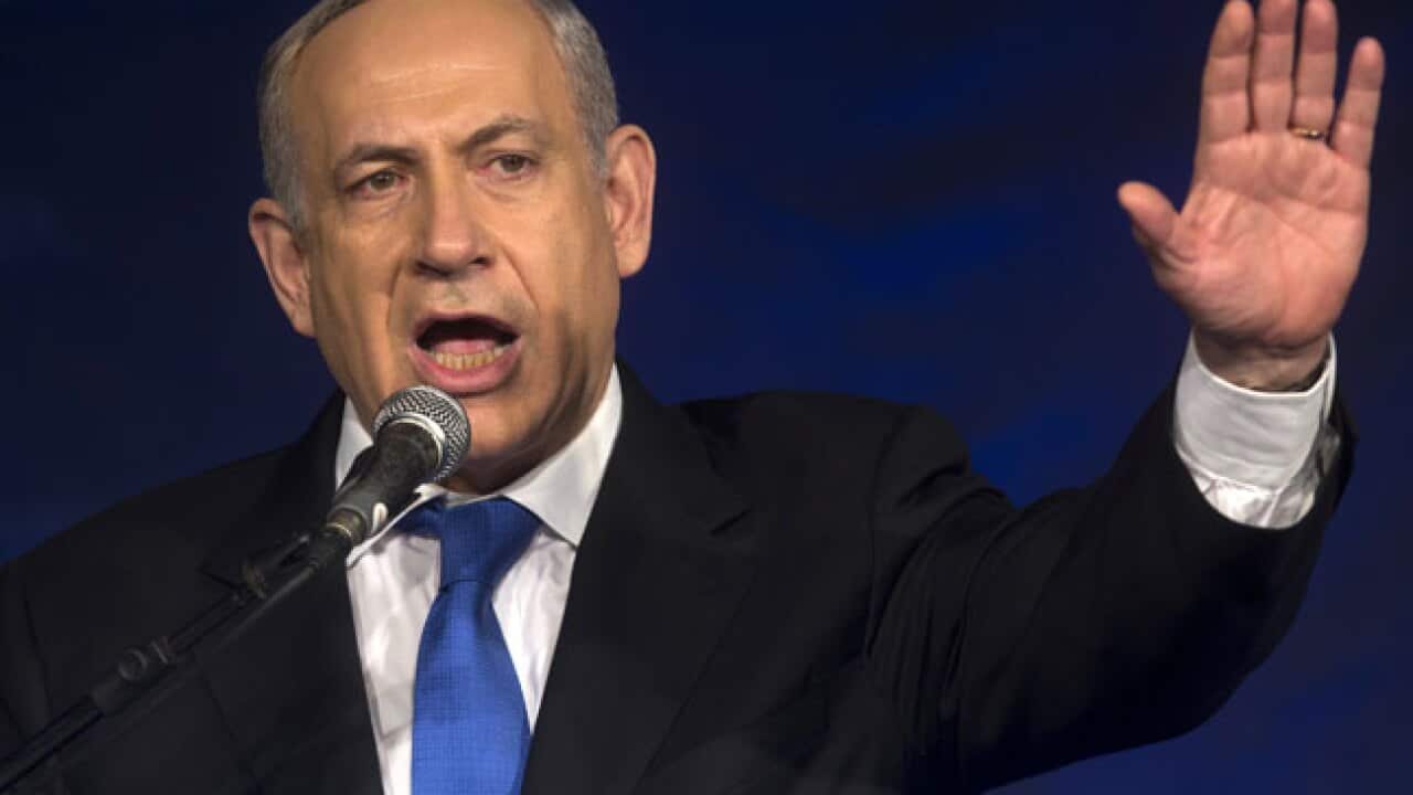 netanyahu_win_130123_getty_2114171582