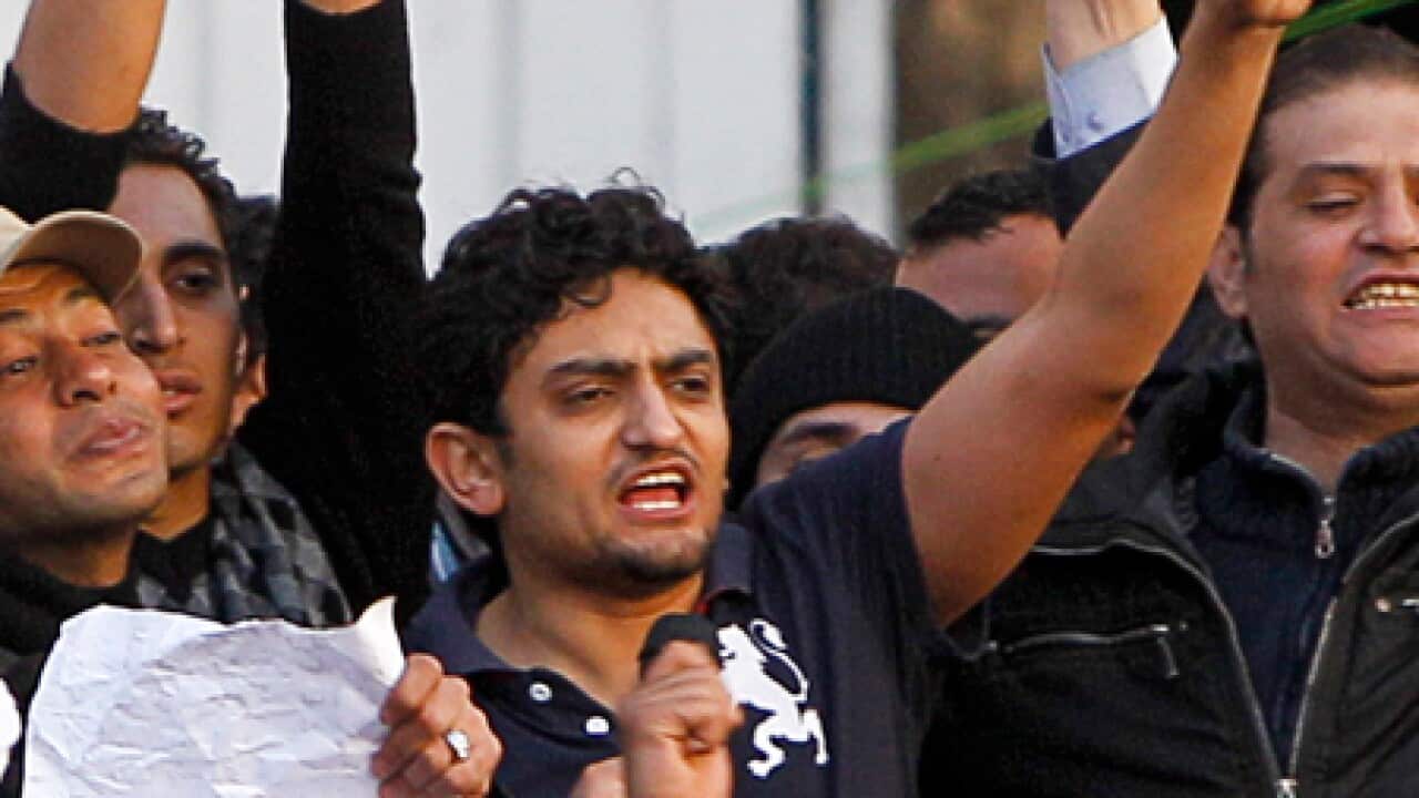 wael_ghonim_sL_110422_aap_757294818