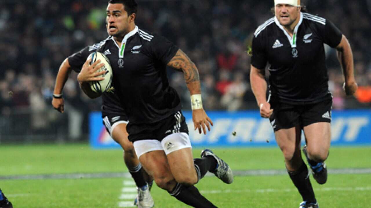 liam_messam_rugby_1007019_B_AAP_1310979984