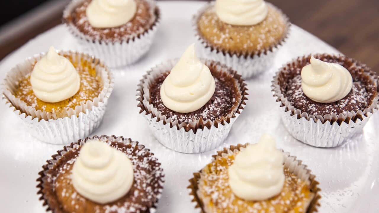 EG5_EP82_Trio of Cupcakes with Cottage Cheese Frost.jpg
