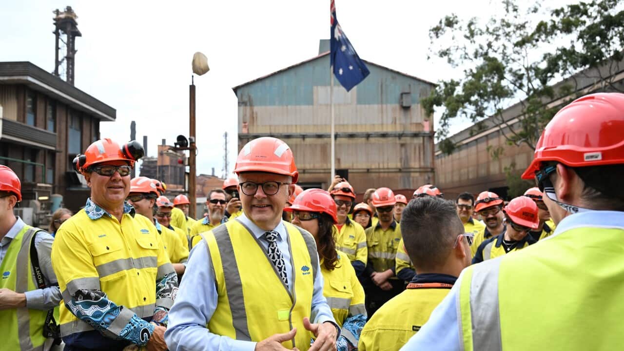 Image for read more article ''