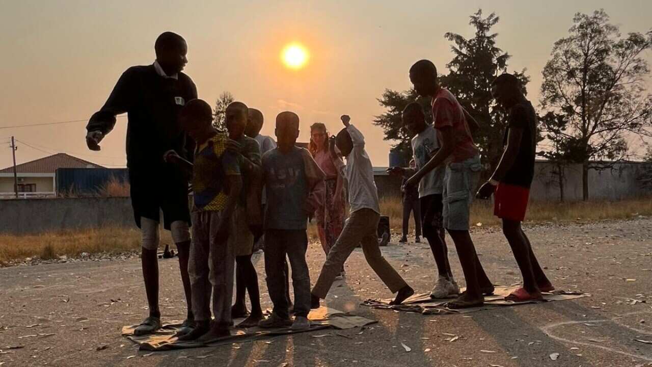 foto orizzontale.jpeg