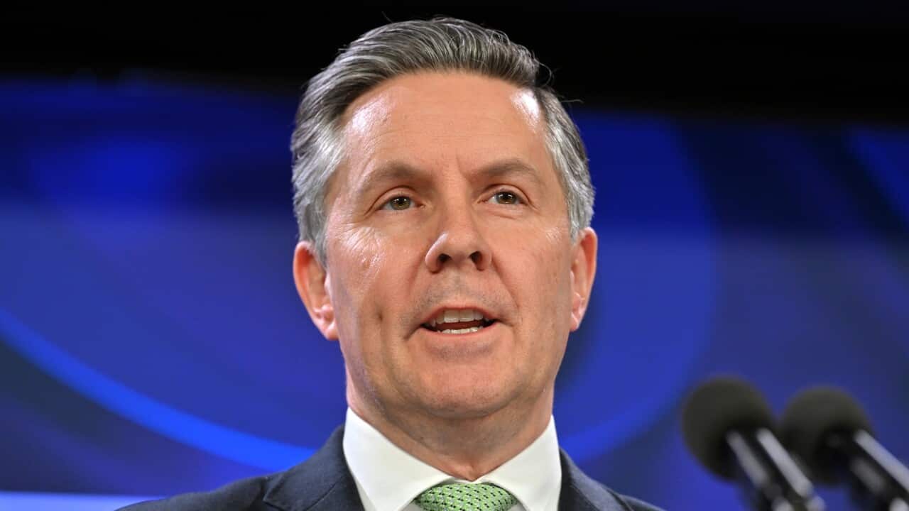 MARK BUTLER PRESS CLUB