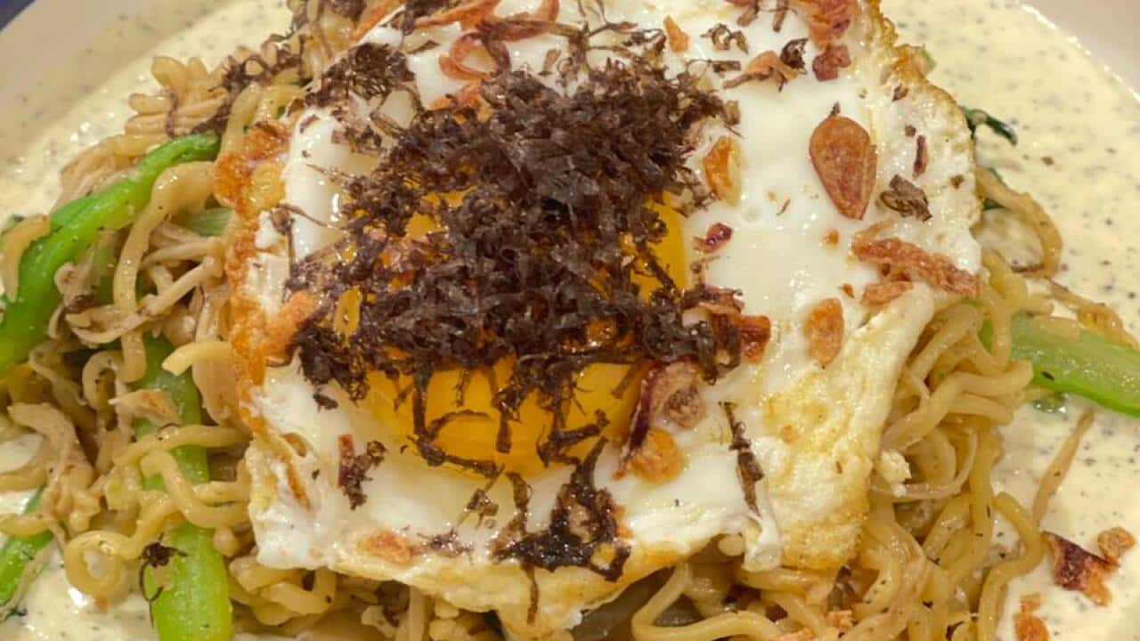 Image for read more article 'READ MORE'