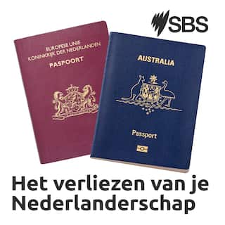dutch_citizenship_podcast_image_3000x3000.jpg