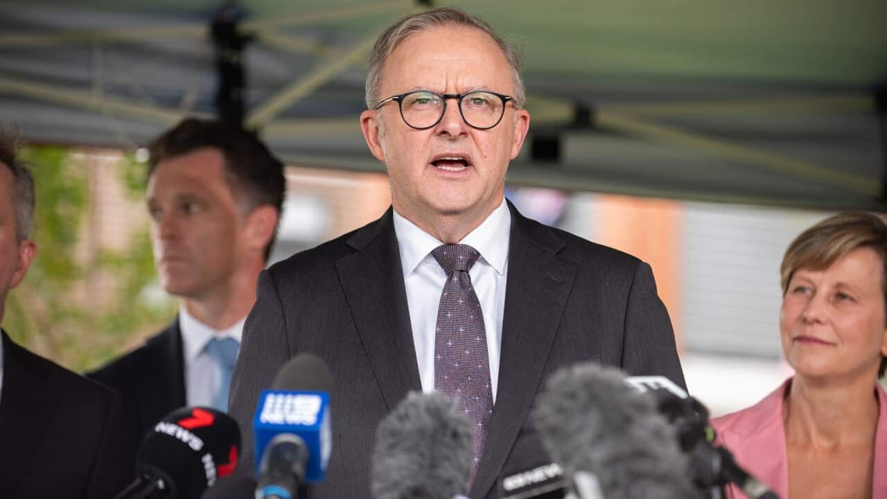 Image for read more article 'READ MORE'