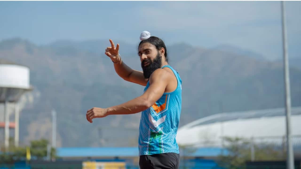 Image for read more article 'READ MORE'