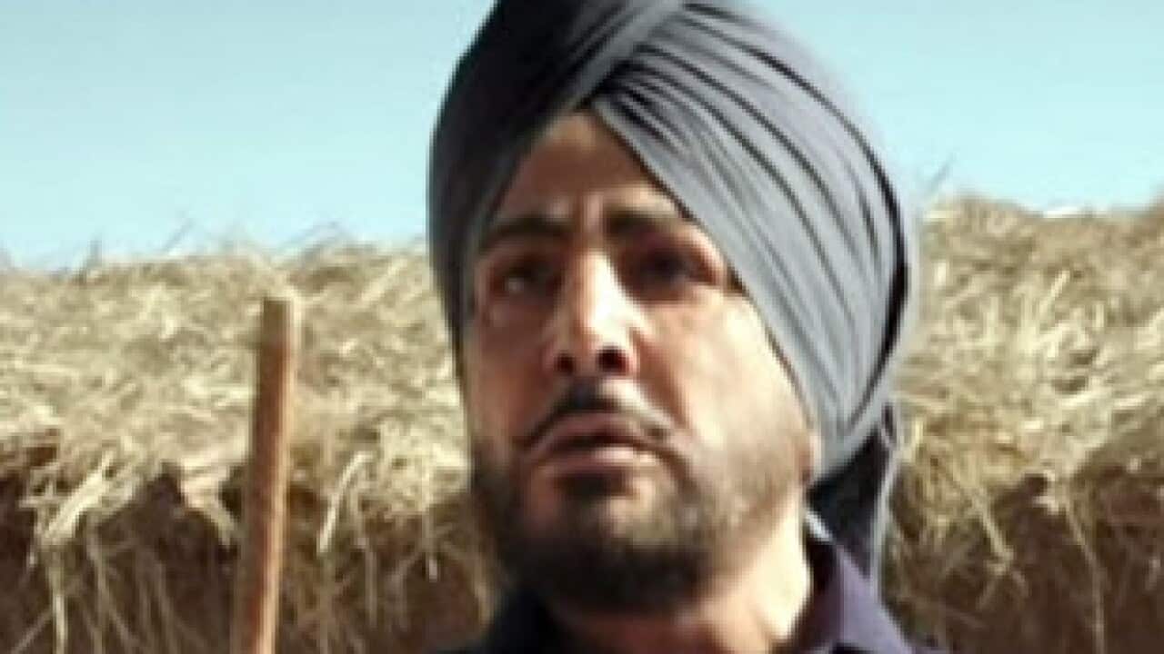 Nankana, Punjabi movie Nankana