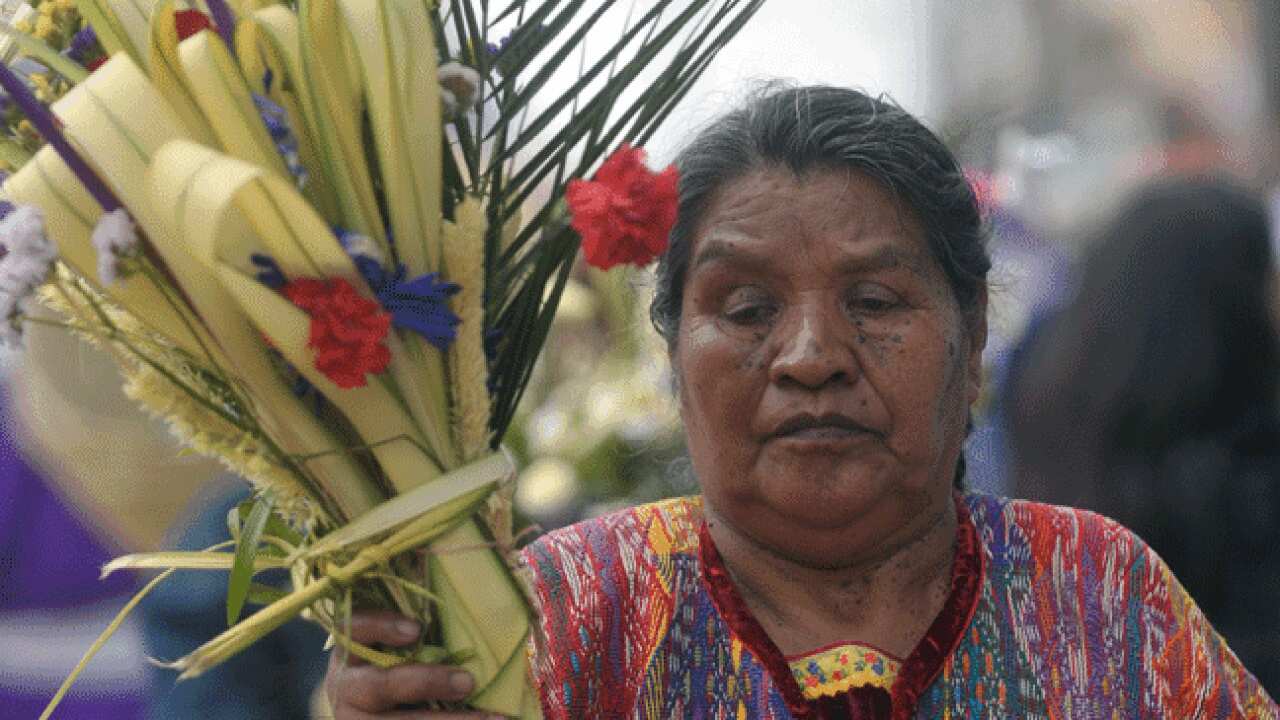 palm_sunday_guatemala_110418_B_getty_321531634