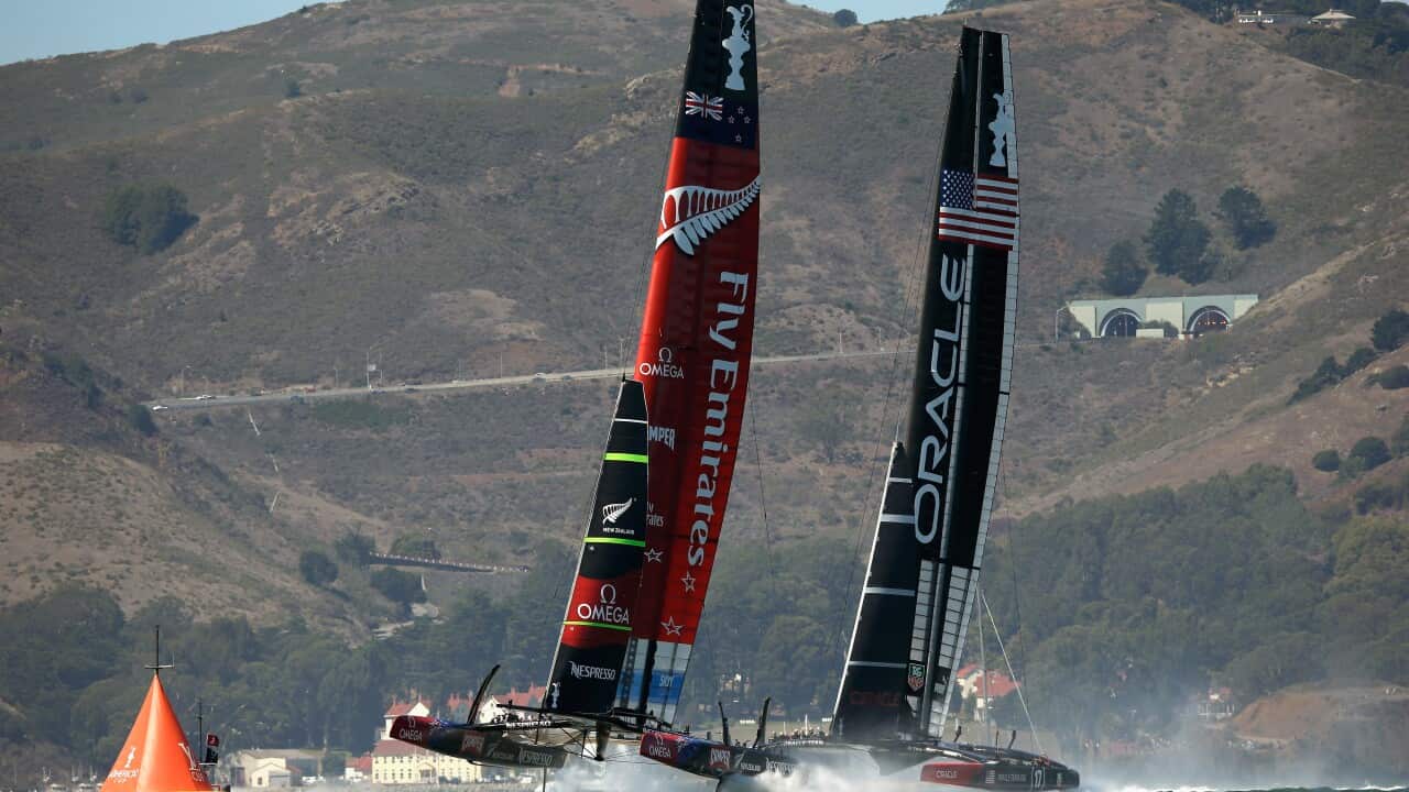americas_cup_nz_1_130919.jpg