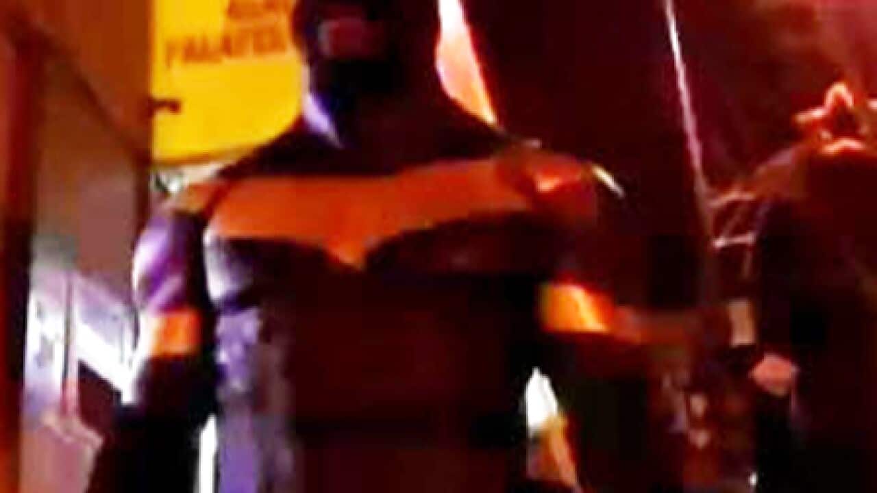 superhero_seattle_110107_CNN_513389339