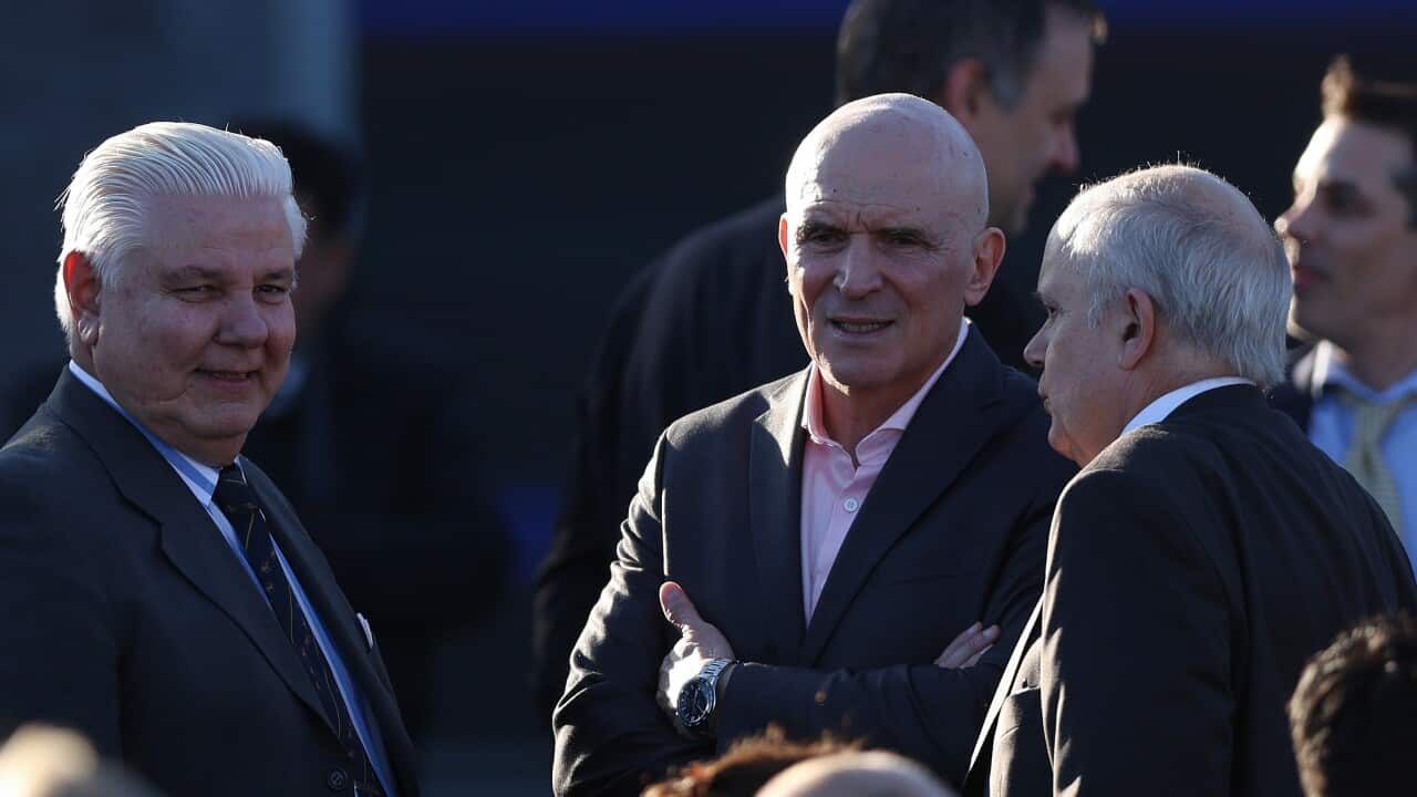 Image for read more article 'Mira también:'