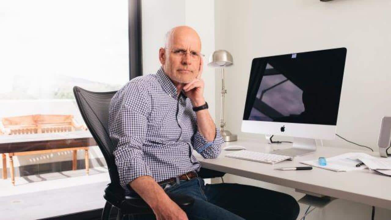 Image for read more article 'READ MORE'