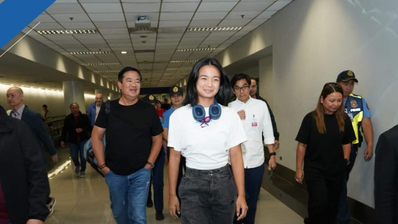 Image for read more article ''