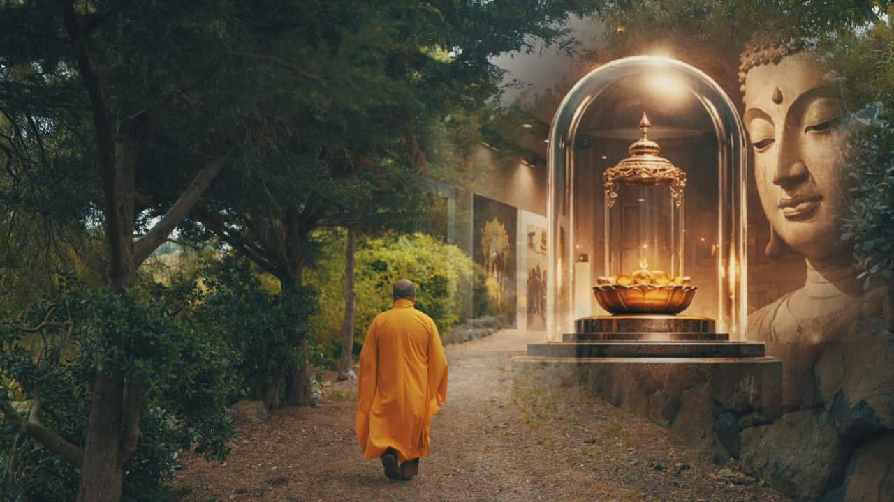 Thumbnail 16x9 SBS Audio (2).png