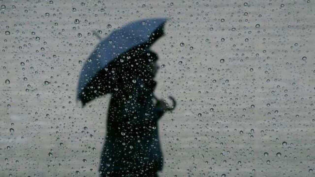 rain.jpg