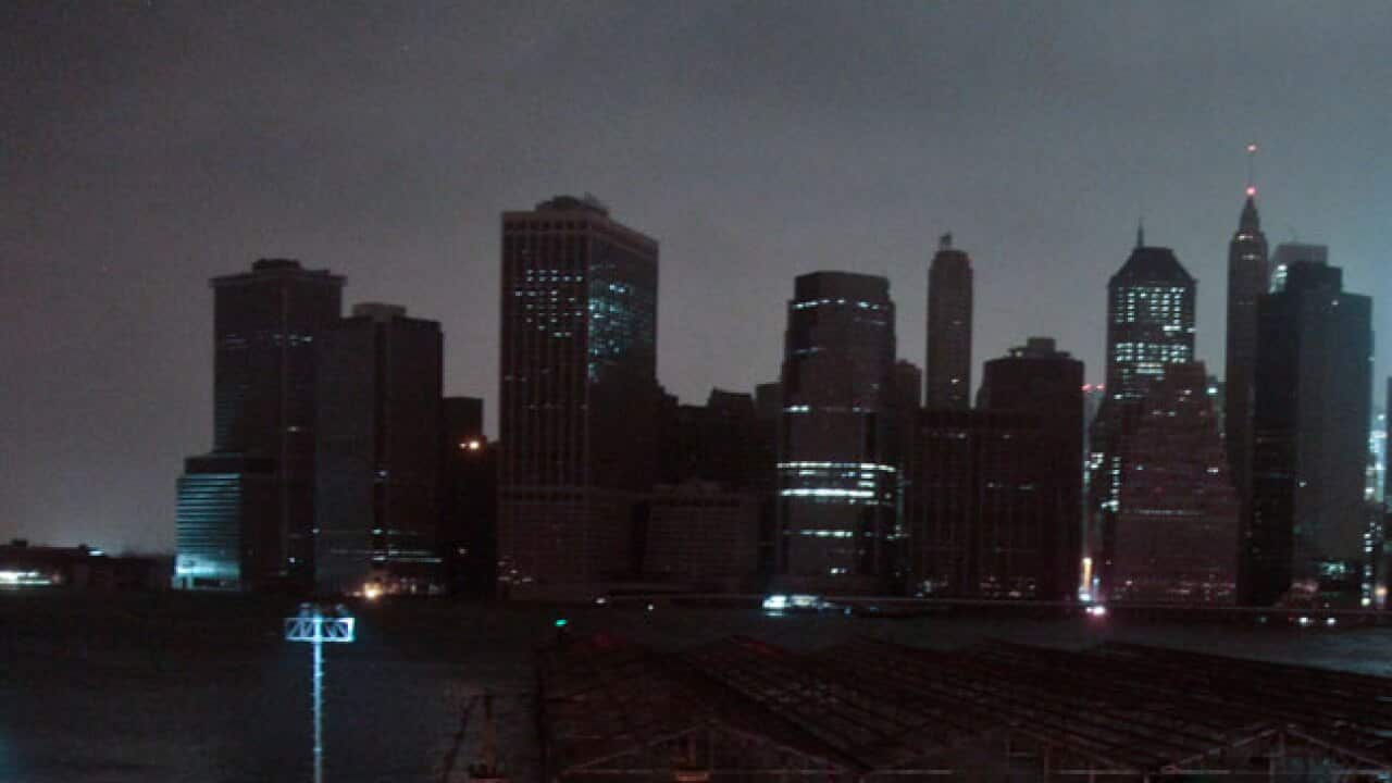 sandy_nyc_121030_aap_1814942378