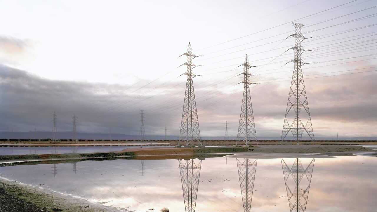 Gas supplies 27 per cent of Australia’s energy needs and 14 per cent of its export income, with 90 per cent of national supply exported overseas